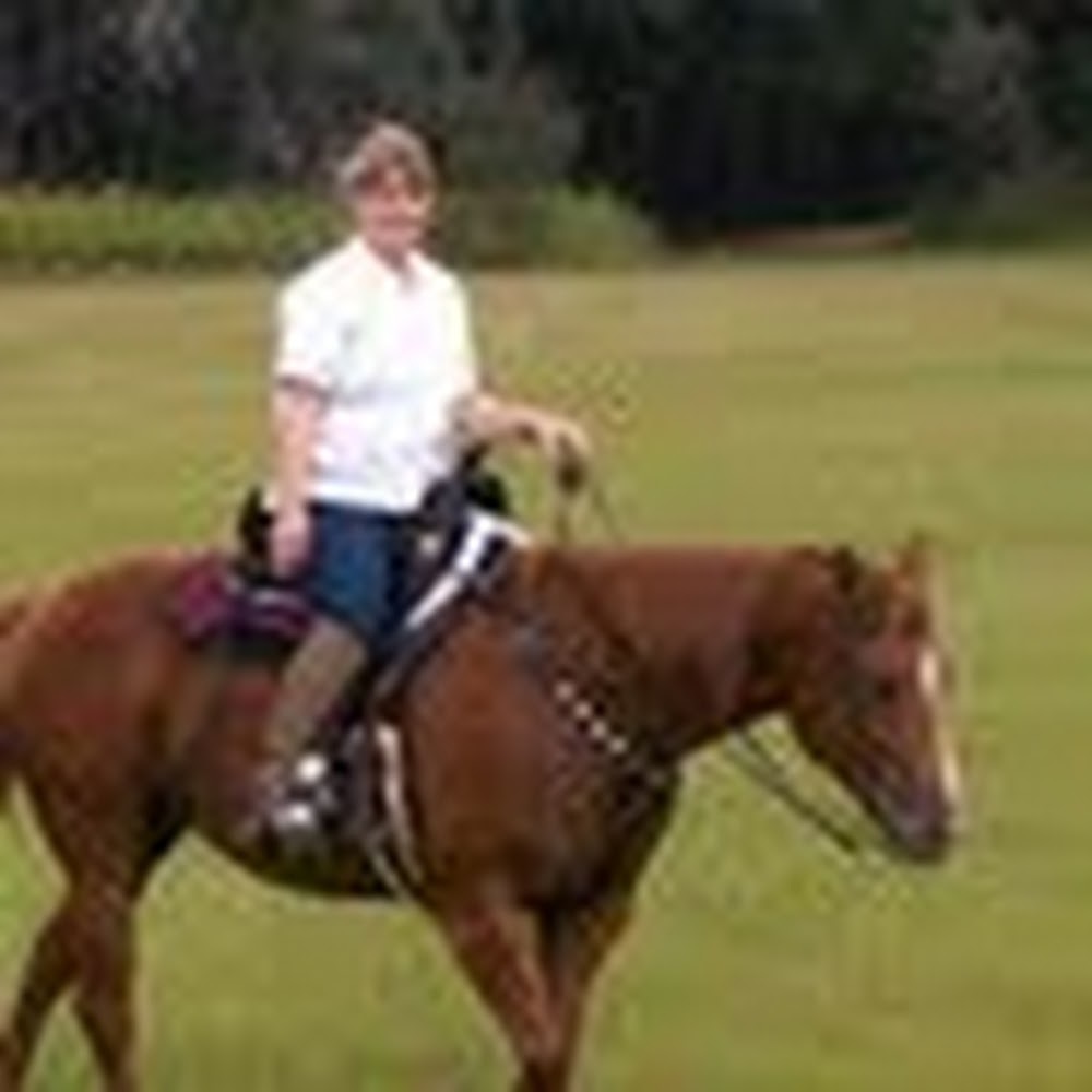 Meet your Posher, Janet